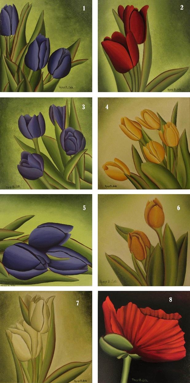 flowers 1.jpg